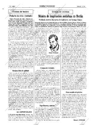 ABC SEVILLA 01-02-1996 página 76