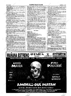 ABC SEVILLA 01-02-1996 página 78