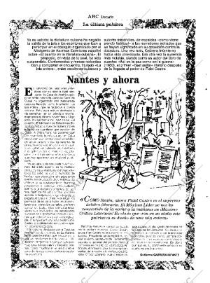 CULTURAL MADRID 02-02-1996 página 26