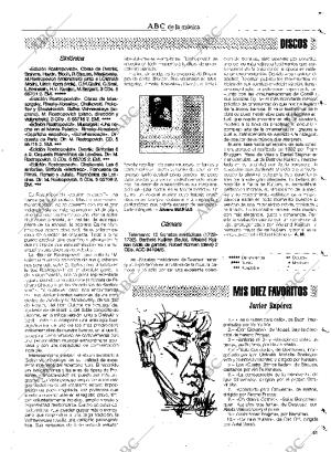 CULTURAL MADRID 02-02-1996 página 51