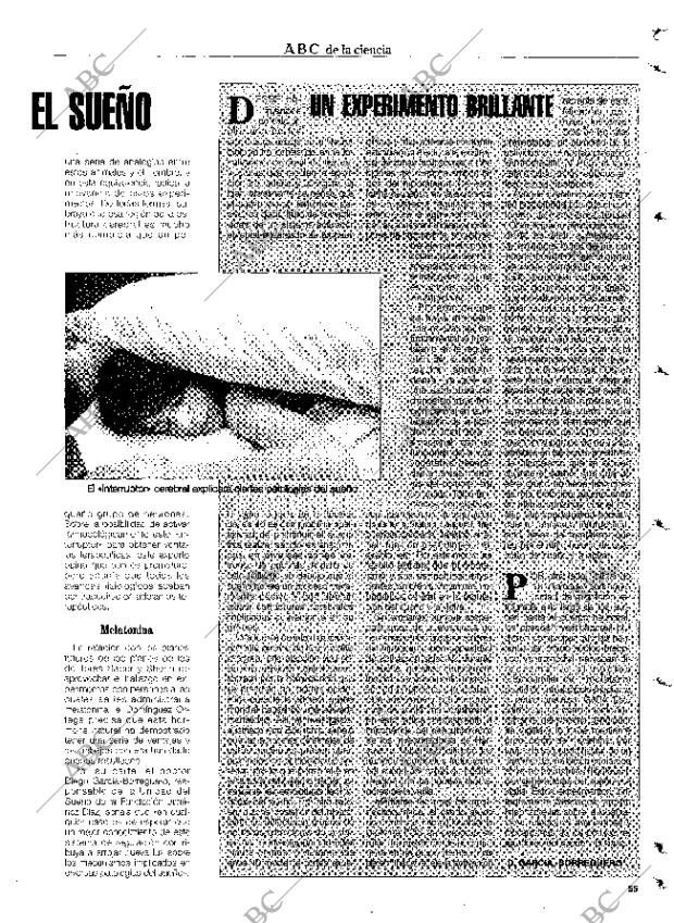 CULTURAL MADRID 02-02-1996 página 55