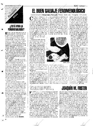 CULTURAL MADRID 02-02-1996 página 62