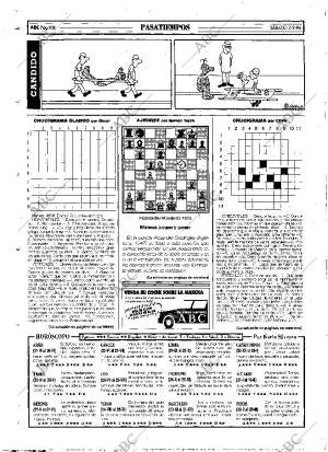 ABC MADRID 03-02-1996 página 108