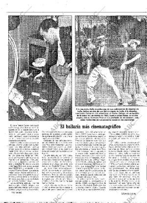 ABC MADRID 03-02-1996 página 110