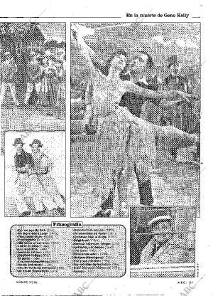 ABC MADRID 03-02-1996 página 111