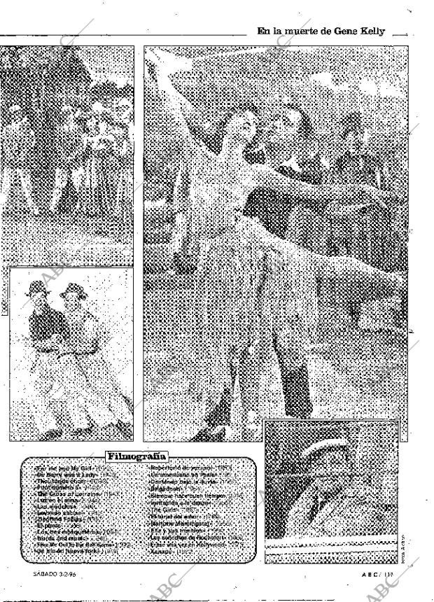 ABC MADRID 03-02-1996 página 111