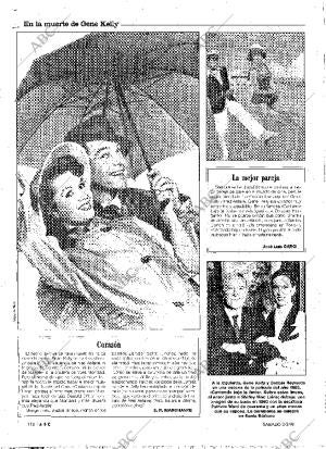 ABC MADRID 03-02-1996 página 112