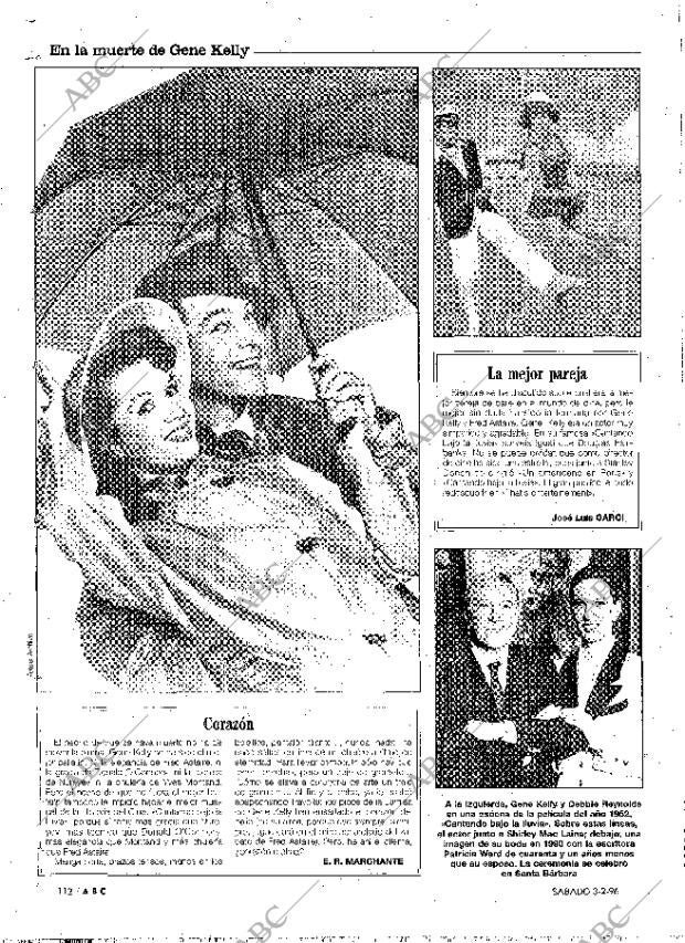 ABC MADRID 03-02-1996 página 112