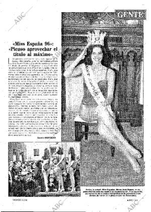 ABC MADRID 03-02-1996 página 113
