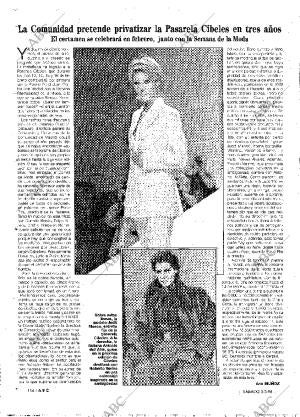 ABC MADRID 03-02-1996 página 114