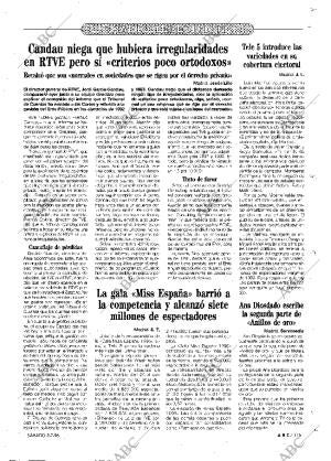 ABC MADRID 03-02-1996 página 115