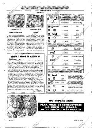 ABC MADRID 03-02-1996 página 116