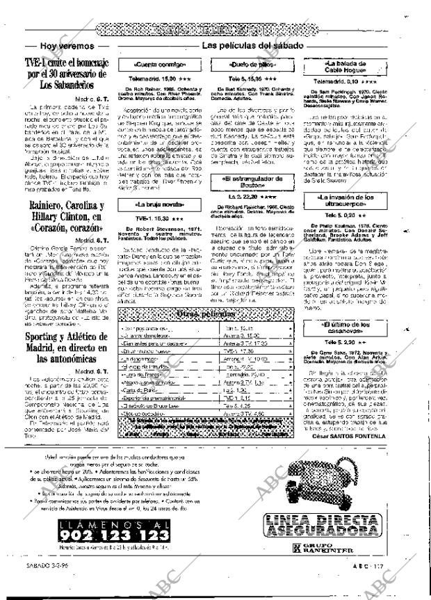 ABC MADRID 03-02-1996 página 117