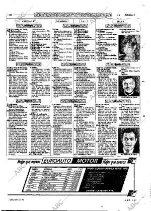 ABC MADRID 03-02-1996 página 119