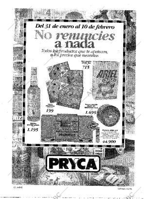 ABC MADRID 03-02-1996 página 12