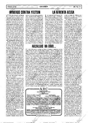 ABC MADRID 03-02-1996 página 15