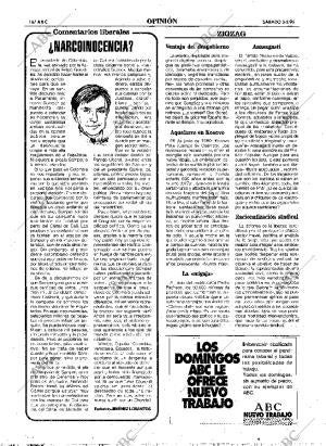 ABC MADRID 03-02-1996 página 16