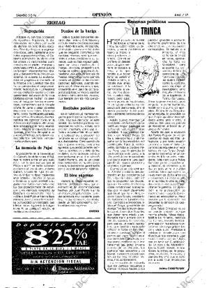 ABC MADRID 03-02-1996 página 17