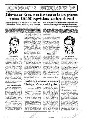 ABC MADRID 03-02-1996 página 19