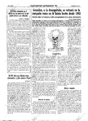 ABC MADRID 03-02-1996 página 20