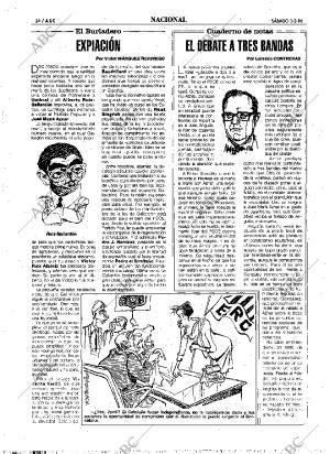 ABC MADRID 03-02-1996 página 24