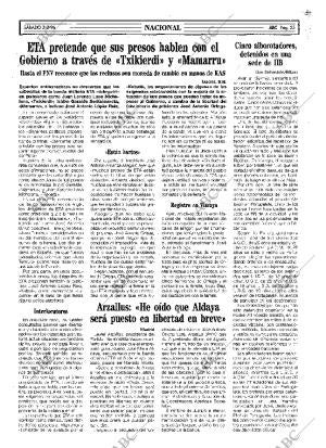 ABC MADRID 03-02-1996 página 25