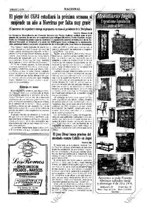 ABC MADRID 03-02-1996 página 27