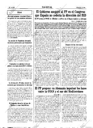 ABC MADRID 03-02-1996 página 28