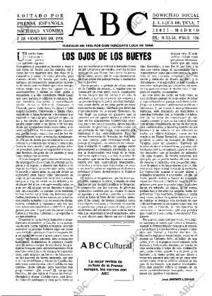 ABC MADRID 03-02-1996 página 3