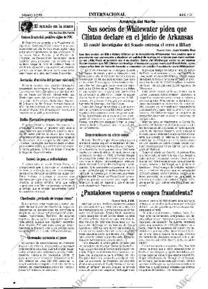 ABC MADRID 03-02-1996 página 31