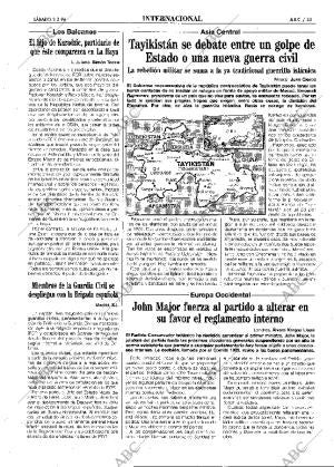 ABC MADRID 03-02-1996 página 33