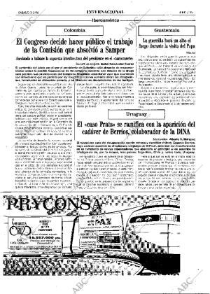 ABC MADRID 03-02-1996 página 35