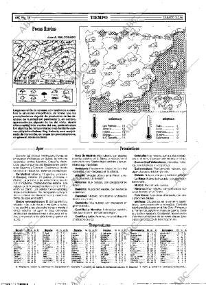 ABC MADRID 03-02-1996 página 36