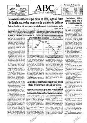 ABC MADRID 03-02-1996 página 37