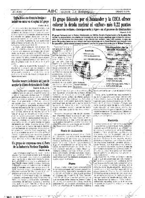 ABC MADRID 03-02-1996 página 40