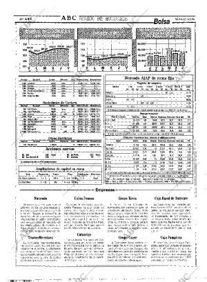ABC MADRID 03-02-1996 página 44