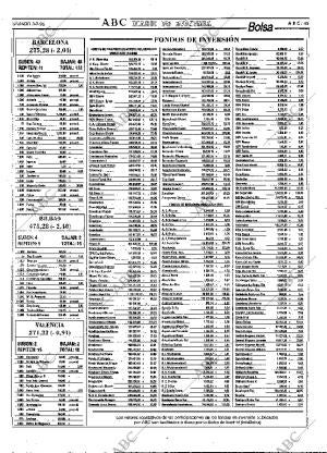 ABC MADRID 03-02-1996 página 45