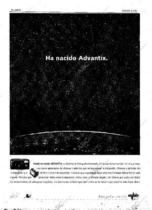 ABC MADRID 03-02-1996 página 46