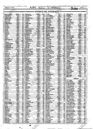 ABC MADRID 03-02-1996 página 47