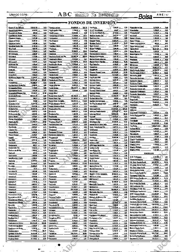 ABC MADRID 03-02-1996 página 47