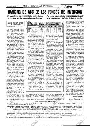 ABC MADRID 03-02-1996 página 49
