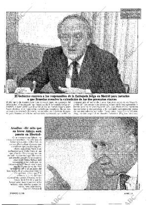 ABC MADRID 03-02-1996 página 5