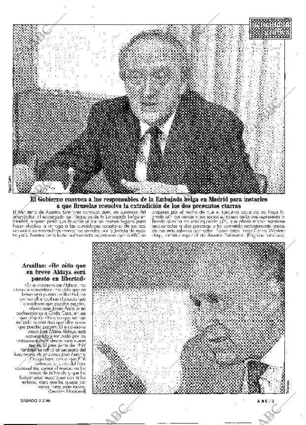 ABC MADRID 03-02-1996 página 5