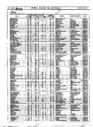 ABC MADRID 03-02-1996 página 56