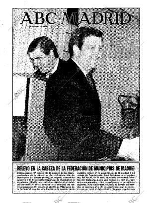 ABC MADRID 03-02-1996 página 59