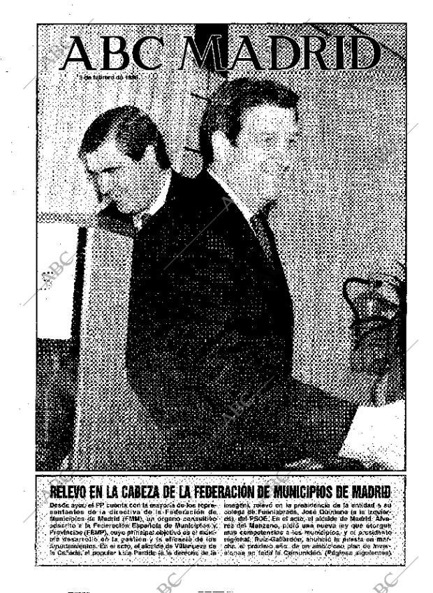 ABC MADRID 03-02-1996 página 59