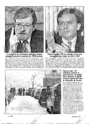 ABC MADRID 03-02-1996 página 6