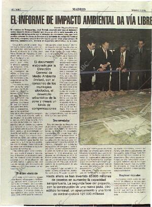 ABC MADRID 03-02-1996 página 60