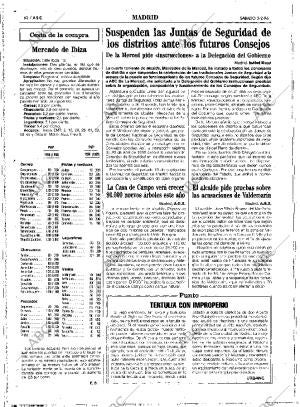ABC MADRID 03-02-1996 página 62