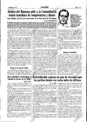 ABC MADRID 03-02-1996 página 63